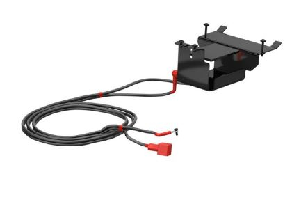 Wiring Harness_battery Kit Sea